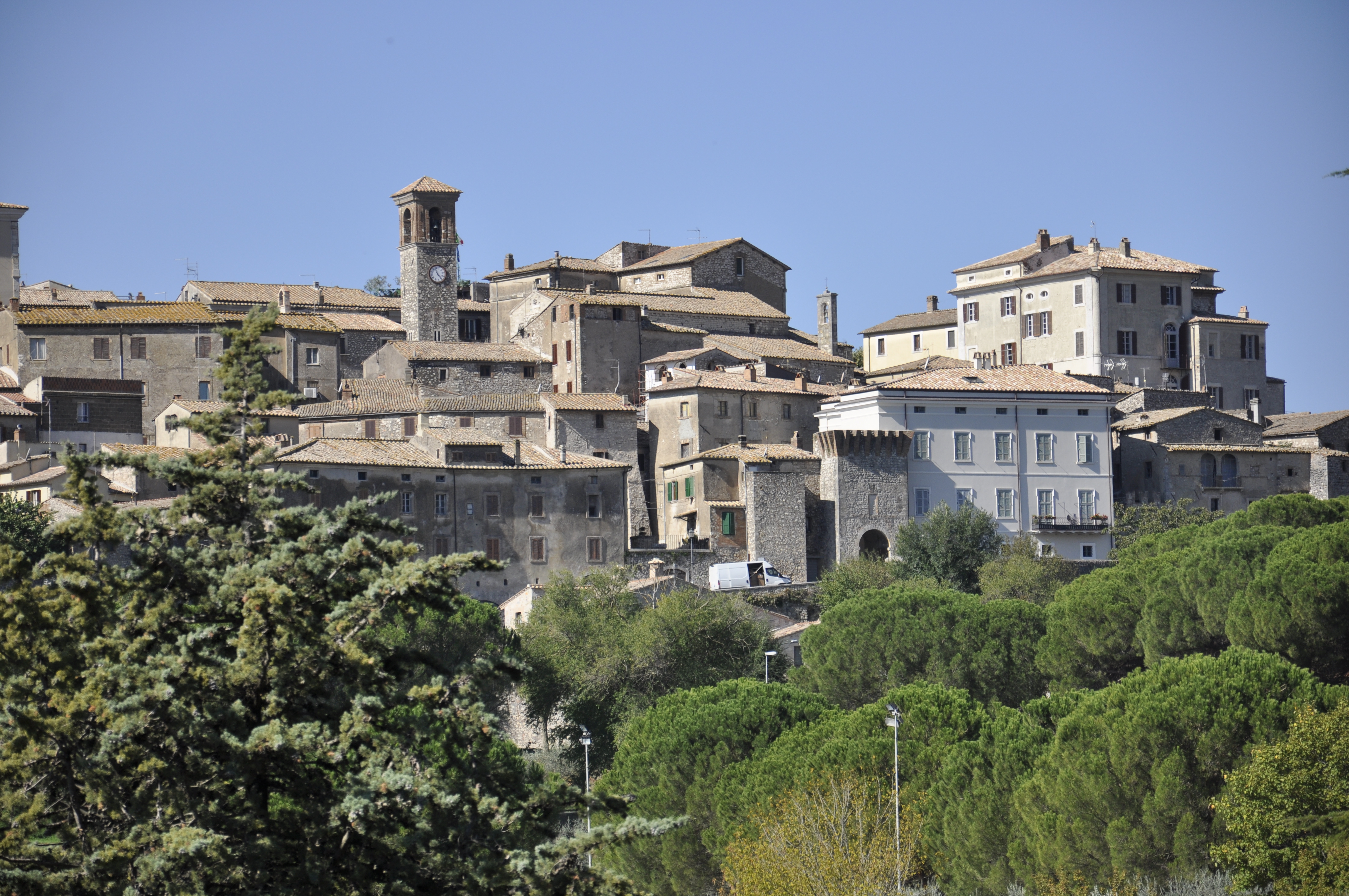 Lugnano in Teverina6.jpg